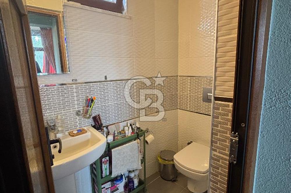 Muğla Kuyucakta Satılık Müstakil Ev