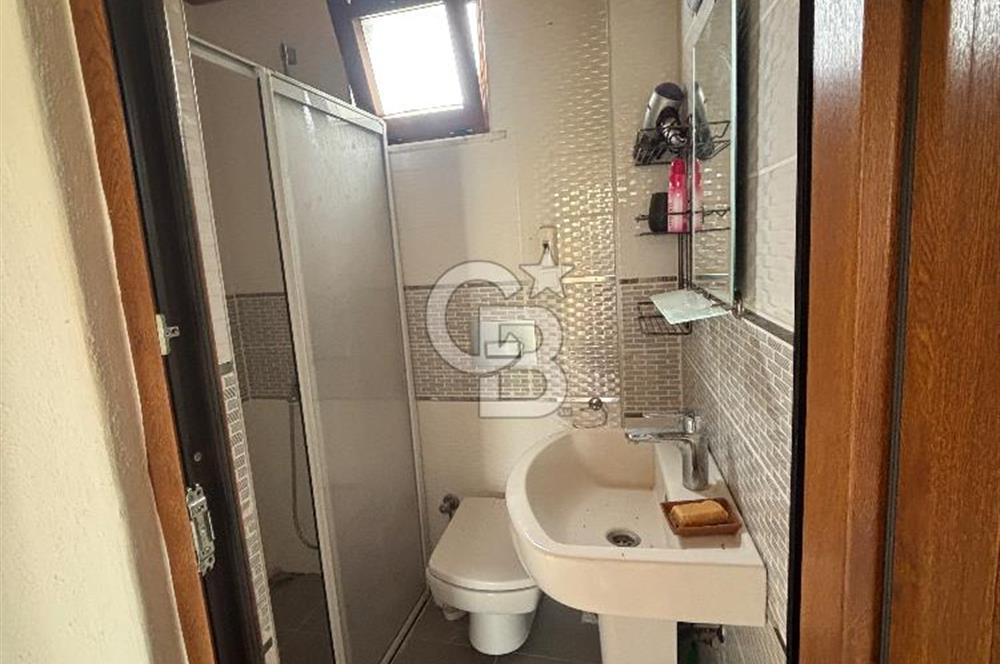 Muğla Kuyucakta Satılık Müstakil Ev