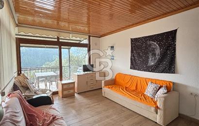 Muğla Kuyucakta Satılık Müstakil Ev