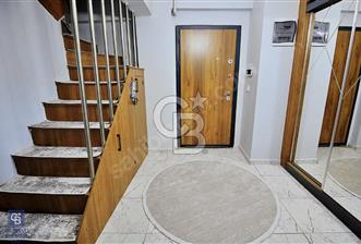 CB OPİA'DAN İSTİKLAL CAD. YAKINI LÜKS DUBLEKS FIRSATI !! - 7 - 325162