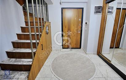 CB OPİA'DAN İSTİKLAL CAD. YAKINI LÜKS DUBLEKS FIRSATI !!