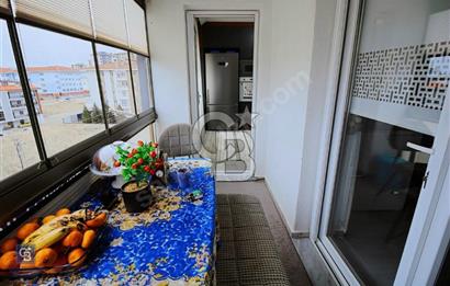 CB OPİA'DAN İSTİKLAL CAD. YAKINI LÜKS DUBLEKS FIRSATI !!