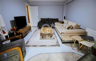 CB OPİA'DAN İSTİKLAL CAD. YAKINI LÜKS DUBLEKS FIRSATI !!