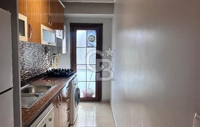 Beyoğlu Galata‘da satılık 3 + 1 teraslı daire