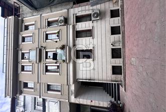 Beyoğlu Galata’da kullanışlı satılık 2 + 1 daire - 3 - 325159