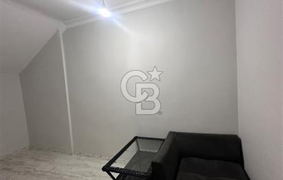 Beyoğlu Galata’da kullanışlı satılık 2 + 1 daire