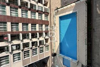 Ataşehir Safir evleri Sitesi‘nde geniş 3 + 1 kiralık daire - 2 - 325161