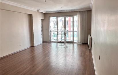 Ataşehir Safir evleri Sitesi‘nde geniş 3 + 1 kiralık daire