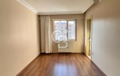 Ataşehir Safir evleri Sitesi‘nde geniş 3 + 1 kiralık daire