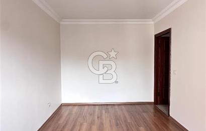 Ataşehir Safir evleri Sitesi‘nde geniş 3 + 1 kiralık daire