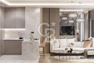 İNCEK'TE CAZİP FİYATLI 1+1 DAİRE YATIRIM FIRSATI D:38 - 6 - 325208