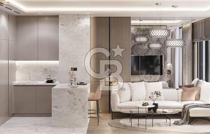 İNCEK'TE CAZİP FİYATLI 1+1 DAİRE YATIRIM FIRSATI D:31