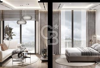 İNCEK'TE CAZİP FİYATLI 1+1 DAİRE YATIRIM FIRSATI D:50 - 4 - 325221