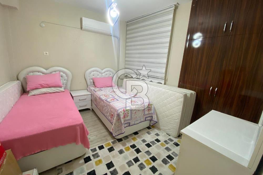 BORNOVA YEŞİLOVA SATILIK SATILIK 3+1 DAİRE