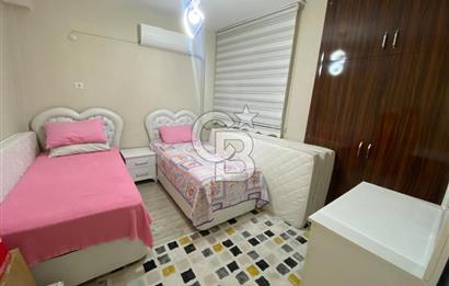 BORNOVA YEŞİLOVA SATILIK SATILIK 3+1 DAİRE