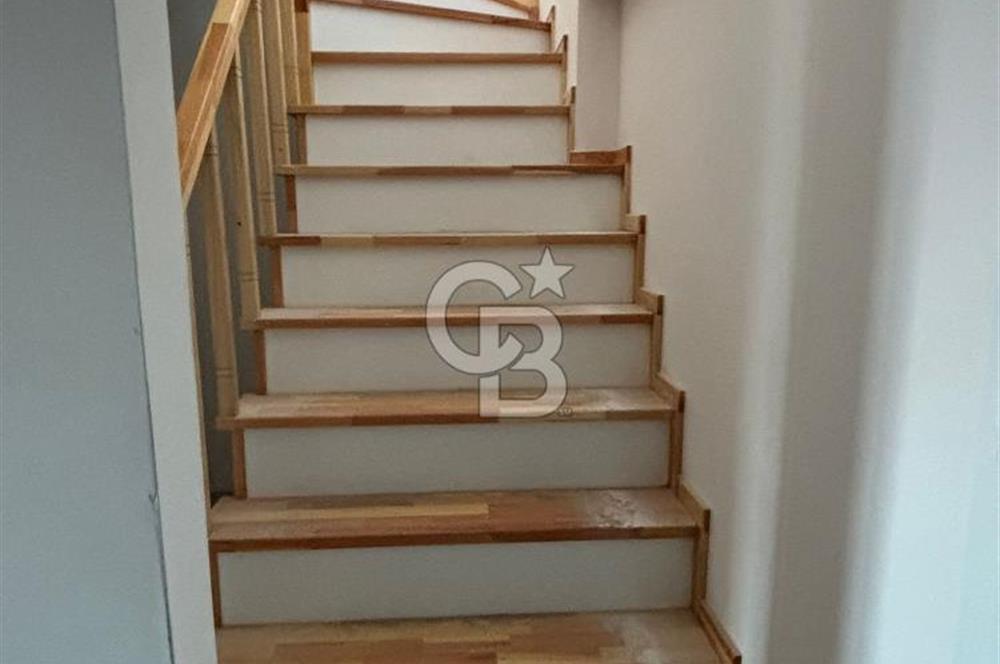 MALTEPE GİRNE MAHALLESİNDE SATILIK 3+2DUBLEKS DAİRE