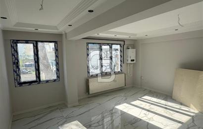 EVONA GAYRİMENKULDEN MURADİYE YÜKSEK GİRİŞ 2+1 SATILIK DAİRE