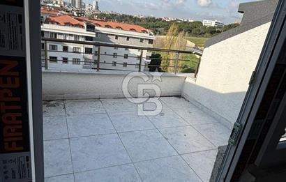 MALTEPE GİRNE MAHALLESİNDE SATILIK 3+2DUBLEKS DAİRE