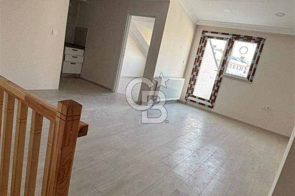 MALTEPE GİRNE MAHALLESİNDE SATILIK 3+2DUBLEKS DAİRE