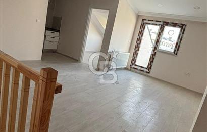 MALTEPE GİRNE MAHALLESİNDE SATILIK 3+2DUBLEKS DAİRE