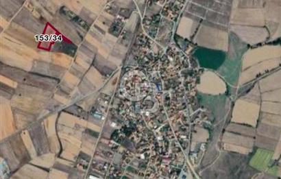 KIRKLARELİ BABAESKİ'de SATILIK TARLA