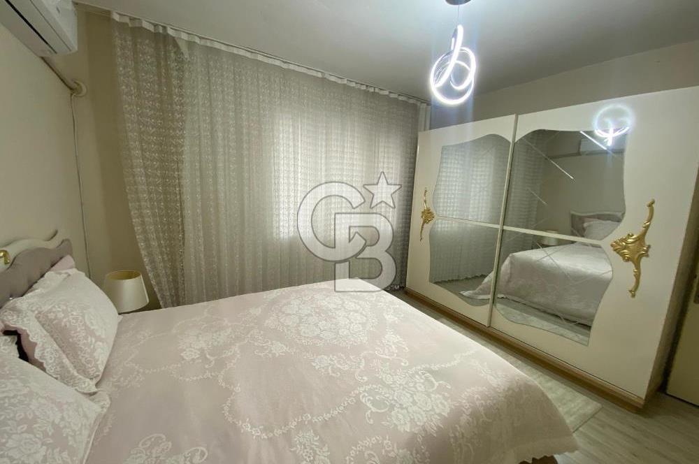 BORNOVA YEŞİLOVA SATILIK SATILIK 3+1 DAİRE