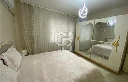 BORNOVA YEŞİLOVA SATILIK SATILIK 3+1 DAİRE