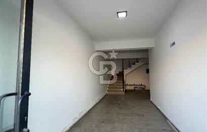 Kahramankazan Sarayda Satılık Sıfır Ofis 100m2 Yüksek Tabela Değeri