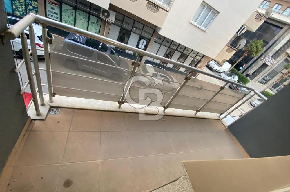 BORNOVA YEŞİLOVA SATILIK SATILIK 3+1 DAİRE