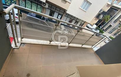 BORNOVA YEŞİLOVA SATILIK SATILIK 3+1 DAİRE