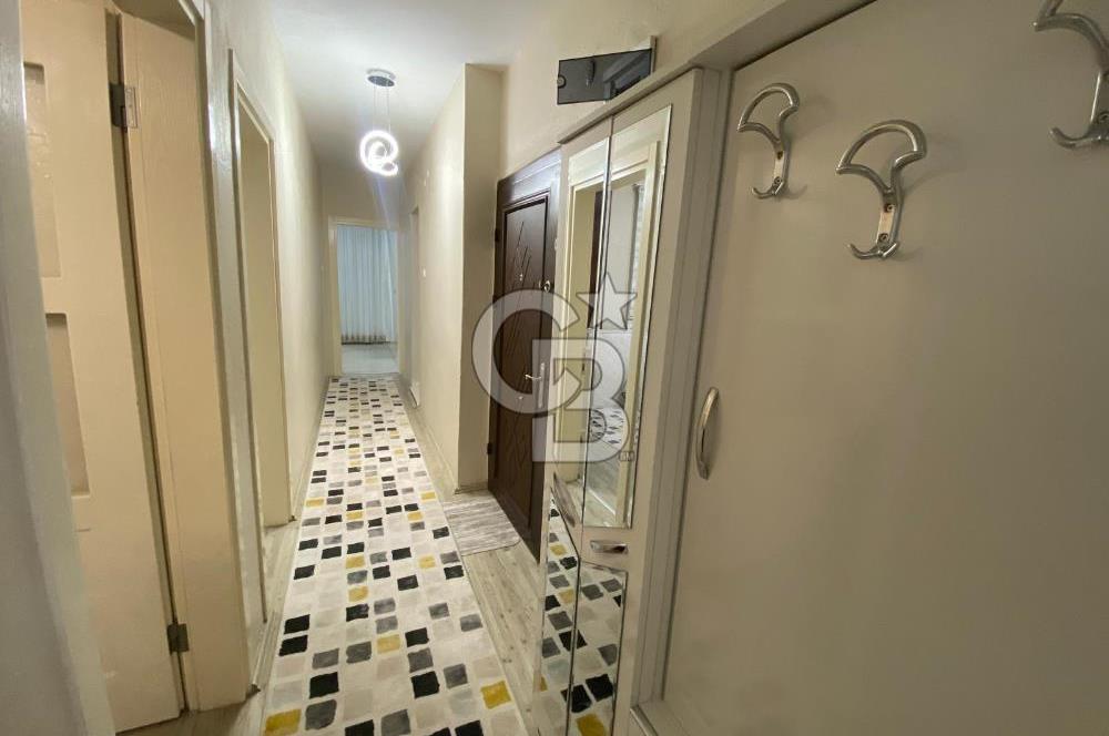 BORNOVA YEŞİLOVA SATILIK SATILIK 3+1 DAİRE