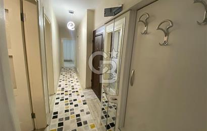 BORNOVA YEŞİLOVA SATILIK SATILIK 3+1 DAİRE