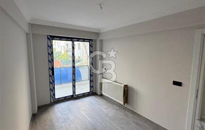 EVONA GAYRİMENKULDEN MURADİYE YÜKSEK GİRİŞ 2+1 SATILIK DAİRE