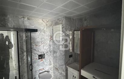 EVONA GAYRİMENKULDEN MURADİYE MERKEZ SATILIK 2+1 DAİRE