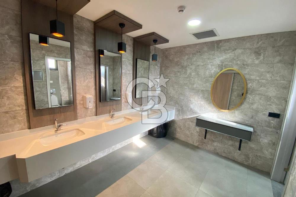 DENİZLİ BOZKURT ANKARA YOLU ÜZERİ SATILIK AKARYAKIT İSTASYONU