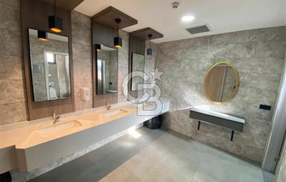 DENİZLİ BOZKURT ANKARA YOLU ÜZERİ SATILIK AKARYAKIT İSTASYONU