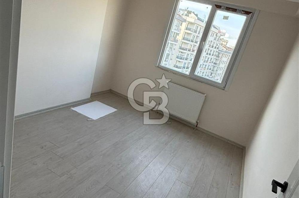 MALTEPE GİRNE MAHALLESİNDE SATILIK 3+2DUBLEKS DAİRE