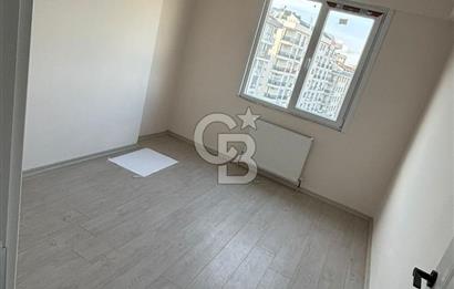 MALTEPE GİRNE MAHALLESİNDE SATILIK 3+2DUBLEKS DAİRE