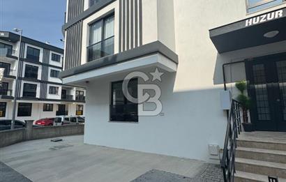 EVONA GAYRİMENKULDEN MURADİYE MERKEZ SATILIK 2+1 DAİRE
