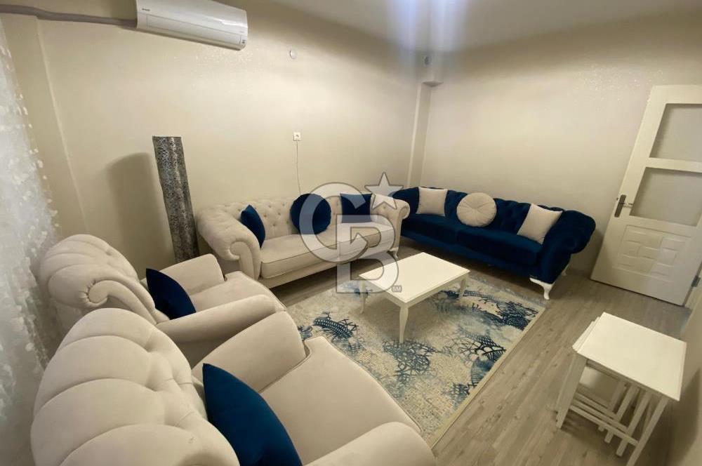 BORNOVA YEŞİLOVA SATILIK SATILIK 3+1 DAİRE
