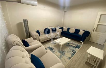 BORNOVA YEŞİLOVA SATILIK SATILIK 3+1 DAİRE