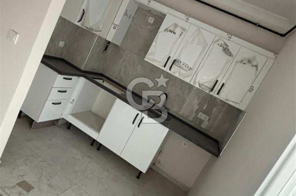 MALTEPE GİRNE MAHALLESİNDE SATILIK 3+2DUBLEKS DAİRE