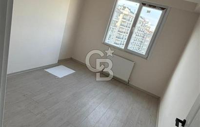 MALTEPE GİRNE MAHALLESİNDE SATILIK 3+2DUBLEKS DAİRE