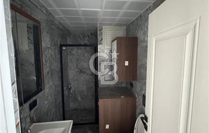 EVONA GAYRİMENKULDEN MURADİYE YÜKSEK GİRİŞ 2+1 SATILIK DAİRE