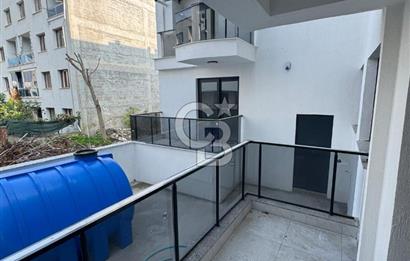 EVONA GAYRİMENKULDEN MURADİYE YÜKSEK GİRİŞ 2+1 SATILIK DAİRE