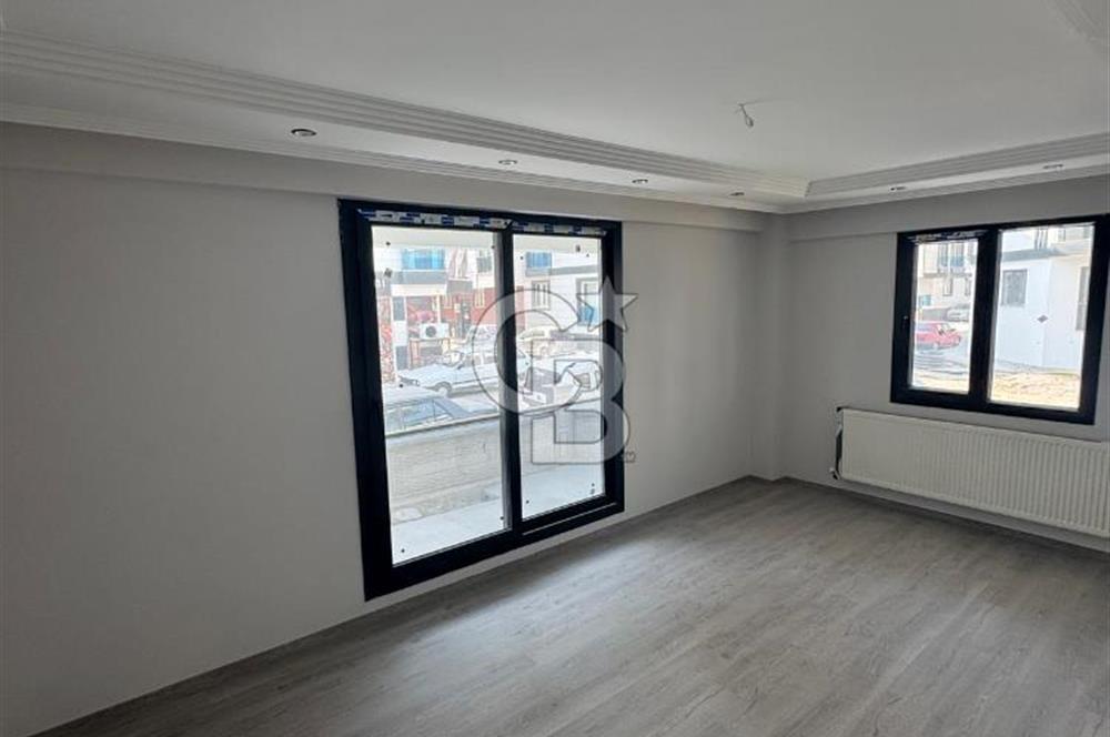 EVONA GAYRİMENKULDEN MURADİYE MERKEZ SATILIK 2+1 DAİRE