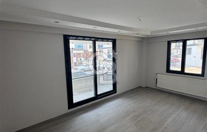 EVONA GAYRİMENKULDEN MURADİYE MERKEZ SATILIK 2+1 DAİRE