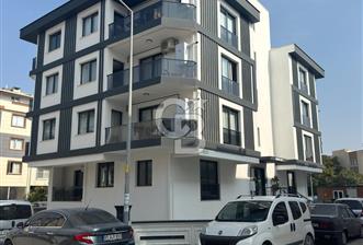 EVONA GAYRİMENKULDEN MURADİYE MERKEZ SATILIK 2+1 DAİRE - 3 - 325168