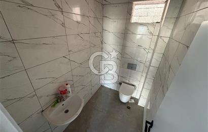 Kahramankazan Sarayda Satılık Sıfır Ofis 100m2 Yüksek Tabela Değeri