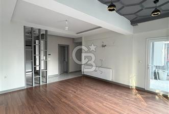 Merkezi Konumda, 4 Yaşında, İçi Yapılı, 3+1 Kiralık Daire - 4 - 324415